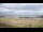 Webcam in Laukvik, 136.7 km