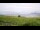 Webcam in Laukvik, 23.2 mi away