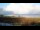 Webcam in Laukvik, 122.3 km entfernt