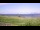 Webcam in Laukvik, 118.9 km