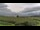 Webcam in Laukvik, 19.4 mi away