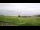 Webcam in Laukvik, 27.6 km