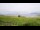 Webcam in Laukvik, 144.3 km entfernt