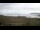 Webcam in Laukvik, 129 km