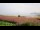 Webcam in Laukvik, 128.8 km entfernt