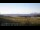 Webcam in Laukvik, 43 km entfernt