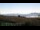 Webcam in Laukvik, 36.7 mi away
