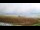 Webcam in Laukvik, 72.5 km entfernt