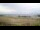 Webcam in Laukvik, 136.7 km