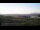 Webcam in Laukvik, 43 km