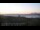 Webcam in Laukvik, 8.1 mi away