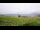 Webcam in Laukvik, 23.2 mi away