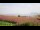 Webcam in Laukvik, 123.4 km