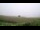 Webcam in Laukvik, 49.8 mi away