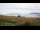 Webcam in Laukvik, 91.6 km