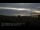 Webcam in Laukvik, 50.2 km