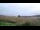 Webcam in Laukvik, 60.2 km