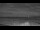 Webcam in Laukvik, 48.8 mi away