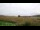 Webcam in Laukvik, 37.7 mi away