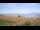 Webcam in Laukvik, 32 km
