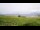 Webcam in Laukvik, 18.4 km