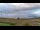 Webcam in Laukvik, 92.3 km entfernt