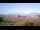 Webcam in Laukvik, 60.2 km