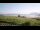 Webcam in Laukvik, 10.6 mi away