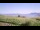 Webcam in Laukvik, 47 mi away