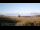 Webcam in Laukvik, 50.2 km