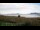 Webcam in Laukvik, 11 km