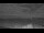 Webcam in Laukvik, 57.5 mi away
