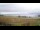 Webcam in Laukvik, 27.6 km