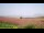 Webcam in Laukvik, 48.4 mi away