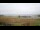 Webcam in Laukvik, 18.4 km