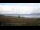 Webcam in Laukvik, 27.8 km