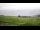 Webcam in Laukvik, 122 km