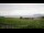Webcam in Laukvik, 129 km