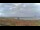 Webcam in Laukvik, 118.9 km entfernt
