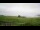 Webcam in Laukvik, 136.7 km