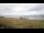 Webcam in Laukvik, 27.6 km