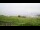 Webcam in Laukvik, 95.1 km