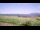 Webcam in Laukvik, 20.3 mi away