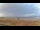 Webcam in Laukvik, 118.9 km