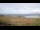 Webcam in Laukvik, 18.4 km