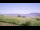 Webcam in Laukvik, 47.6 mi away