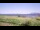 Webcam in Laukvik, 35.4 mi away