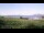 Webcam in Laukvik, 12.8 mi away