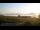 Webcam in Laukvik, 4.2 mi away