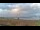 Webcam in Laukvik, 95.1 km entfernt